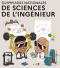 Affiche OSI