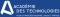 Logo Académie des Technologies