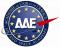 Logo AAE