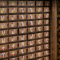 Exposés du Palais de la Découverte : Informatique et sciences du numériques