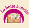 MOOC : Boite à outils HyPE-13