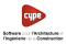 Logo CYPE