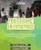 Professeurs en entreprise