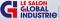 Logo Global Industrie