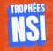 Trophées NSI