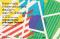Biennale Internationale Design 2025