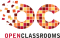OpenClassrooms 