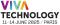 VIVA TECH 2025