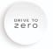Drive to Zero
