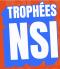 Trophées NSI 2025