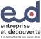 Entreprise et découverte