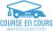 Course en Cours