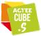 Concours CUBE.S