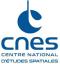 CNES