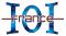 IOI France