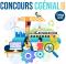 Concours CGénial 2026