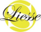Logo stages LIESSE