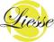 Stages LIESSE
