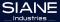 SIANE Industries Toulouse