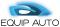 Equip Auto
