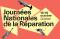Journées Nationales de la Réparation