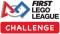 First Lego League Challenge