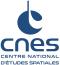 Université été CNES