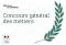 Concours général des métiers