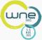 WNE 2025