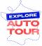 Explore Auto Tour 2025