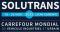 Solutrans 2025