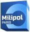 Milipol Paris 2025