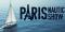 Paris Nautic Show 2025