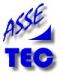 Colloque de l'ASSETEC