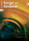 ForgeFonderie43