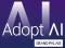 Adopt AI