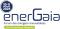 EnerGaïa 2025