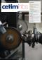 Cetim Infos Numéro 279