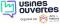 Usines ouvertes 2026