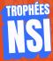Trophées NSI 2006