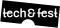 tech & fest 2026