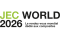 JEC World 2026