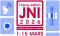 JNI 2026