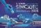 SIMODEC 2026