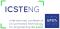 ICSTENG 2026