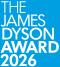 The James Dyson Award 2026