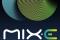 MIX E