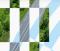 Drive to Zero 2026