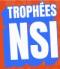 Lauréats Trophées NSI 2026