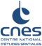 CNES